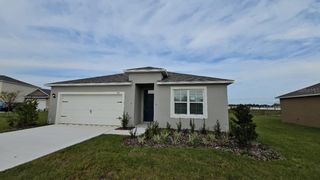812 AUBURN GROVE COURT, Auburndale, FL 33823