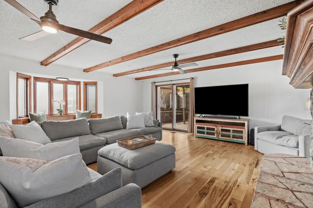 5104 Bloomington Avenue, Minneapolis, MN 55417