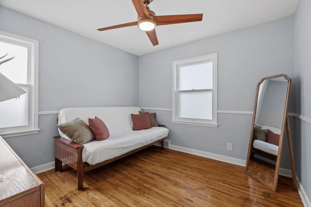 5104 Bloomington Avenue, Minneapolis, MN 55417