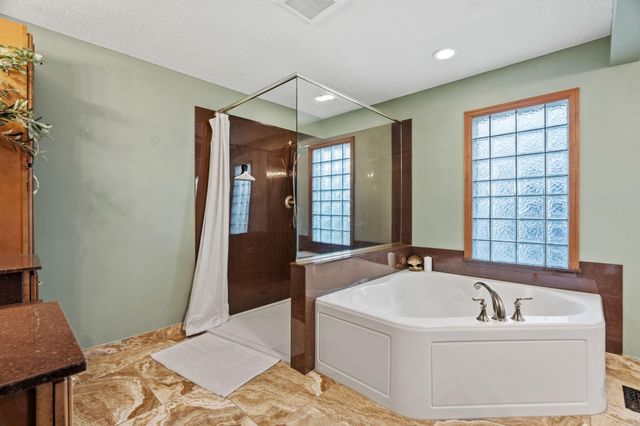 5104 Bloomington Avenue, Minneapolis, MN 55417