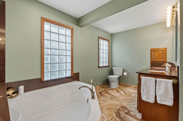 5104 Bloomington Avenue, Minneapolis, MN 55417