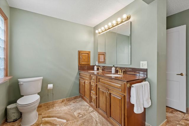 5104 Bloomington Avenue, Minneapolis, MN 55417