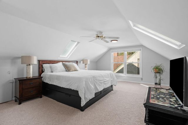 5104 Bloomington Avenue, Minneapolis, MN 55417
