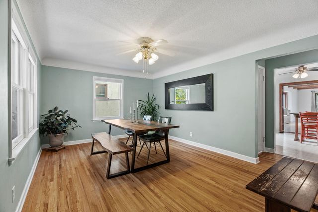 5104 Bloomington Avenue, Minneapolis, MN 55417