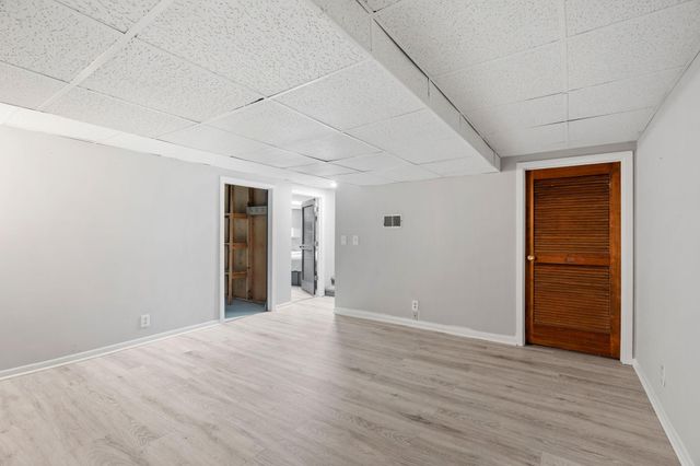 5104 Bloomington Avenue, Minneapolis, MN 55417