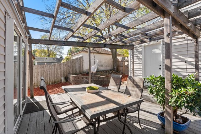 5104 Bloomington Avenue, Minneapolis, MN 55417