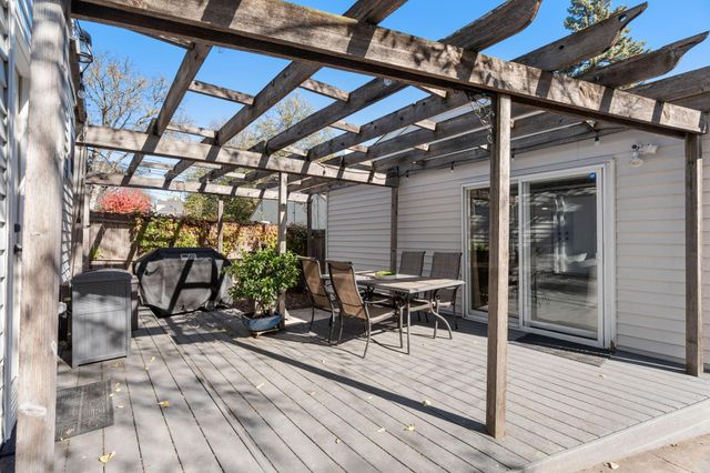 5104 Bloomington Avenue, Minneapolis, MN 55417