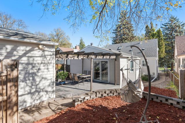 5104 Bloomington Avenue, Minneapolis, MN 55417