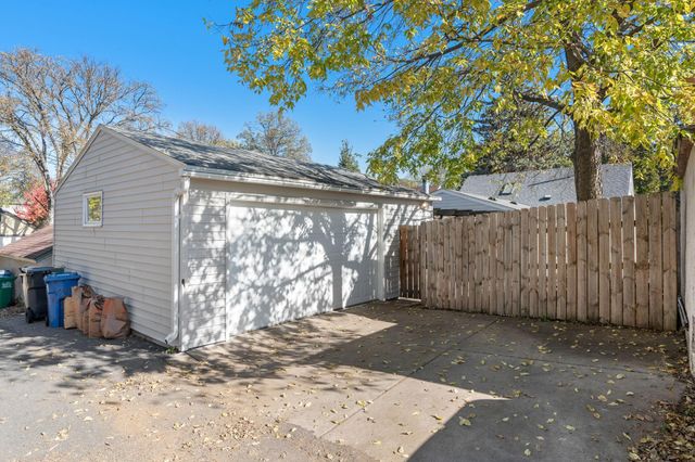 5104 Bloomington Avenue, Minneapolis, MN 55417