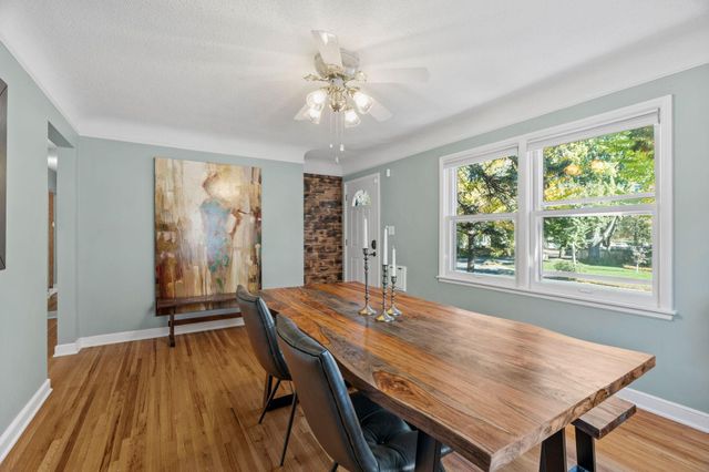 5104 Bloomington Avenue, Minneapolis, MN 55417