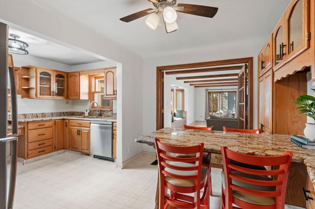 5104 Bloomington Avenue, Minneapolis, MN 55417