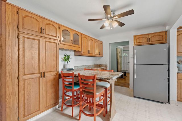 5104 Bloomington Avenue, Minneapolis, MN 55417