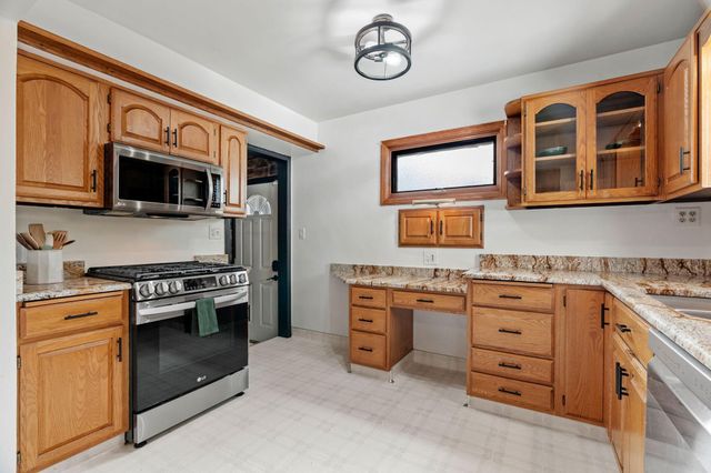 5104 Bloomington Avenue, Minneapolis, MN 55417
