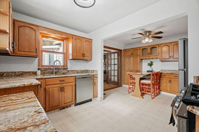 5104 Bloomington Avenue, Minneapolis, MN 55417