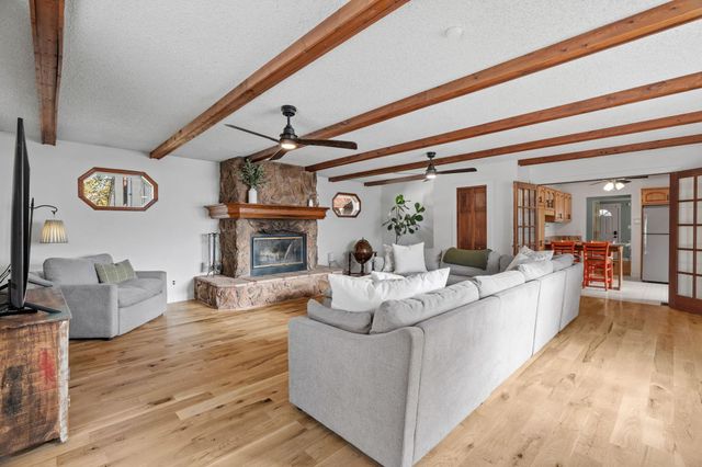 5104 Bloomington Avenue, Minneapolis, MN 55417