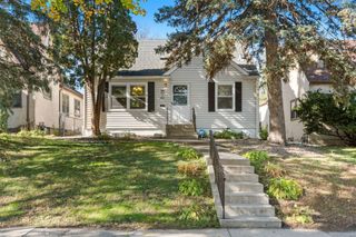 5104 Bloomington Avenue, Minneapolis, MN 55417
