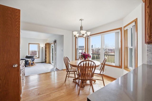 269 Brian COURT, Port Washington, WI 53074