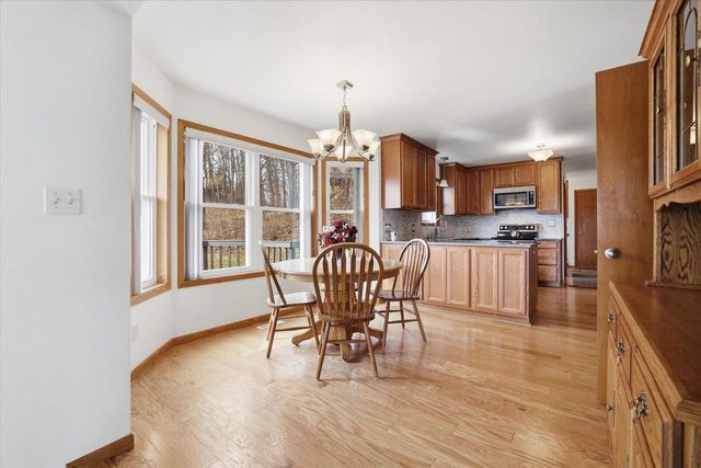 269 Brian COURT, Port Washington, WI 53074