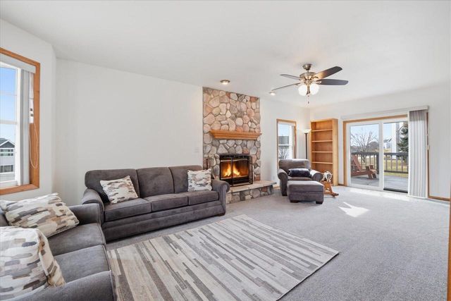 269 Brian COURT, Port Washington, WI 53074