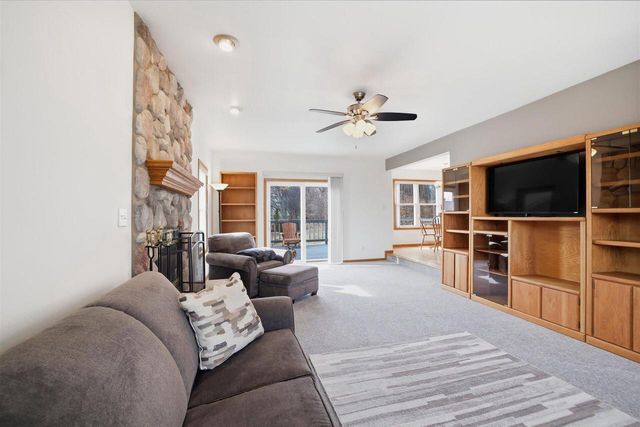 269 Brian COURT, Port Washington, WI 53074