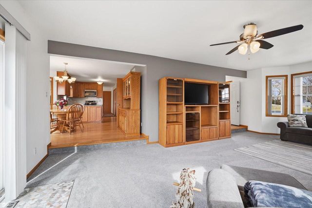 269 Brian COURT, Port Washington, WI 53074