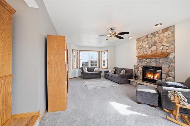 269 Brian COURT, Port Washington, WI 53074