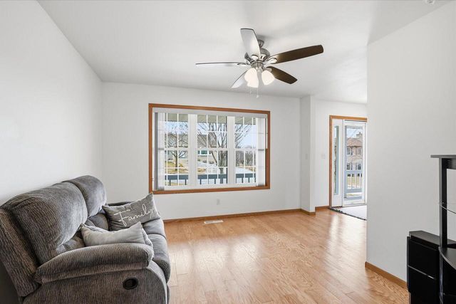 269 Brian COURT, Port Washington, WI 53074