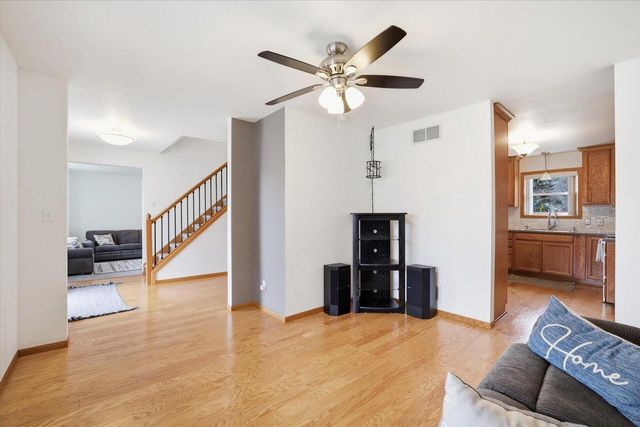 269 Brian COURT, Port Washington, WI 53074