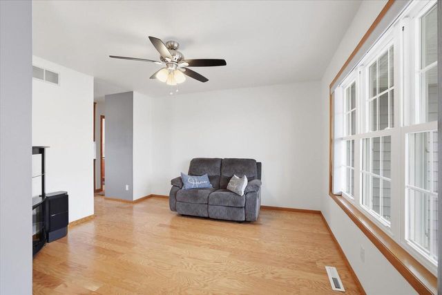 269 Brian COURT, Port Washington, WI 53074