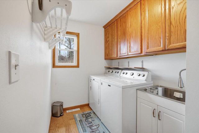 269 Brian COURT, Port Washington, WI 53074