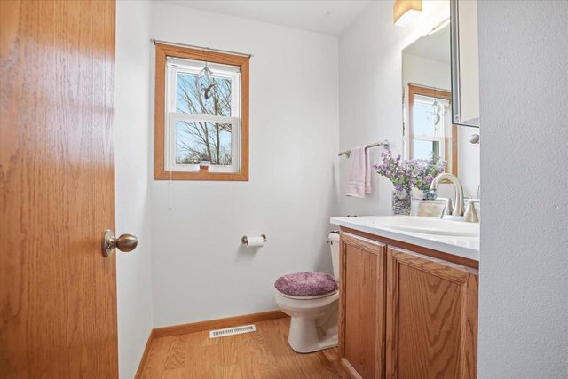 269 Brian COURT, Port Washington, WI 53074