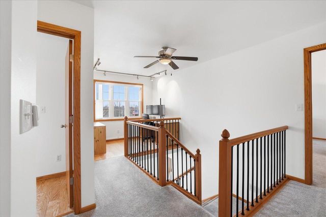 269 Brian COURT, Port Washington, WI 53074