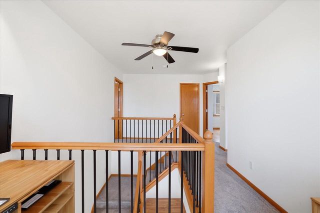 269 Brian COURT, Port Washington, WI 53074