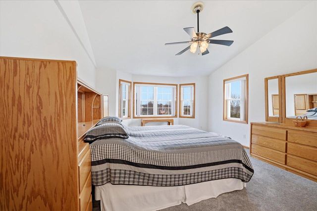 269 Brian COURT, Port Washington, WI 53074