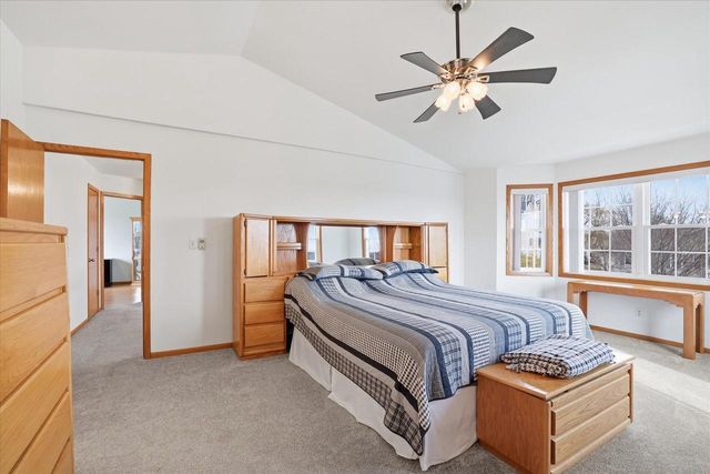 269 Brian COURT, Port Washington, WI 53074