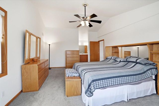 269 Brian COURT, Port Washington, WI 53074