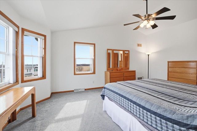 269 Brian COURT, Port Washington, WI 53074