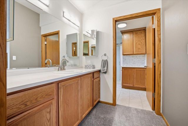 269 Brian COURT, Port Washington, WI 53074