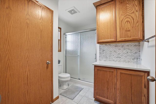 269 Brian COURT, Port Washington, WI 53074