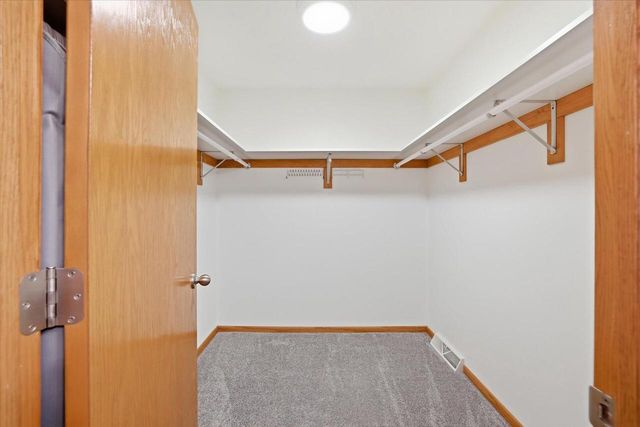 269 Brian COURT, Port Washington, WI 53074