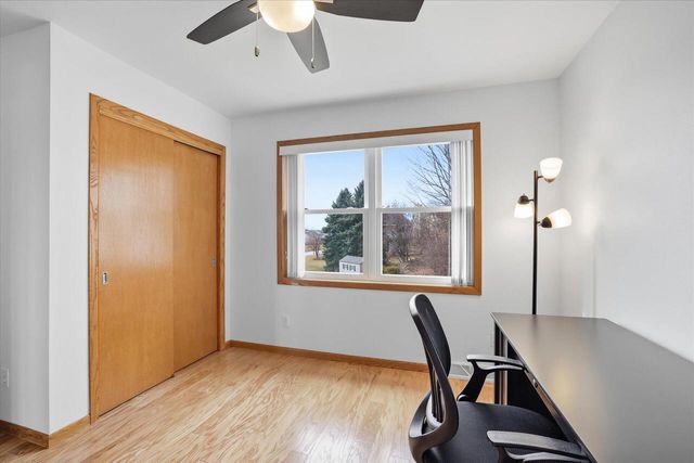 269 Brian COURT, Port Washington, WI 53074