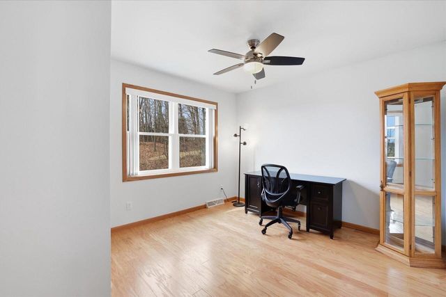 269 Brian COURT, Port Washington, WI 53074