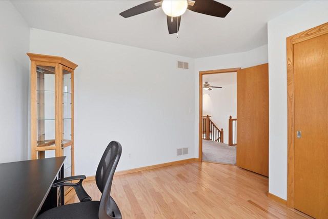 269 Brian COURT, Port Washington, WI 53074