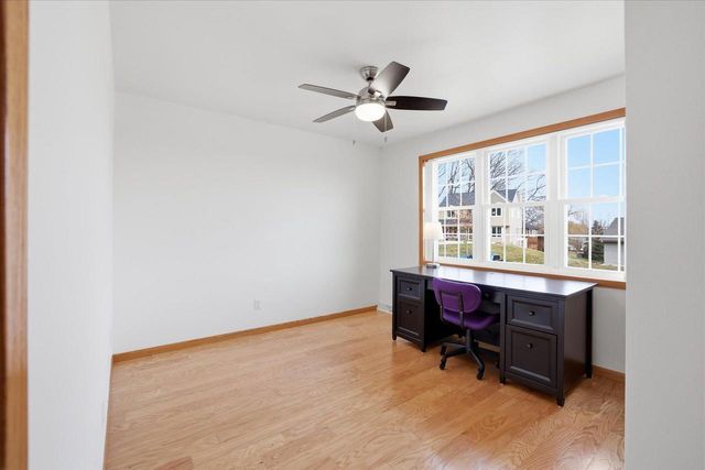 269 Brian COURT, Port Washington, WI 53074