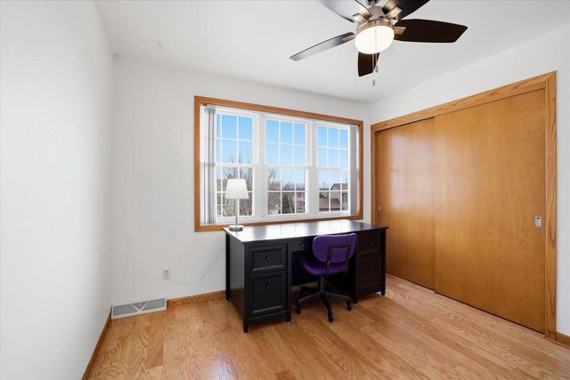 269 Brian COURT, Port Washington, WI 53074