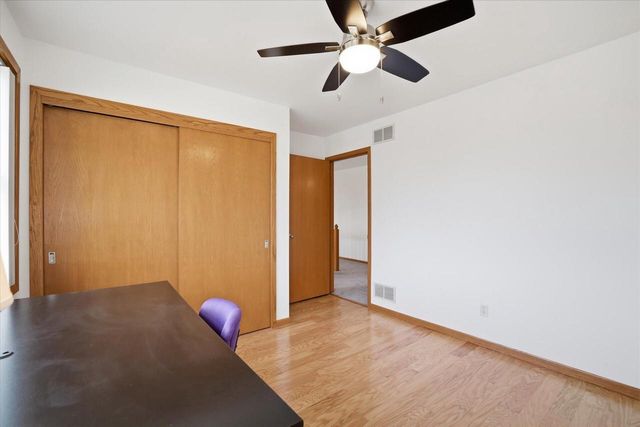 269 Brian COURT, Port Washington, WI 53074