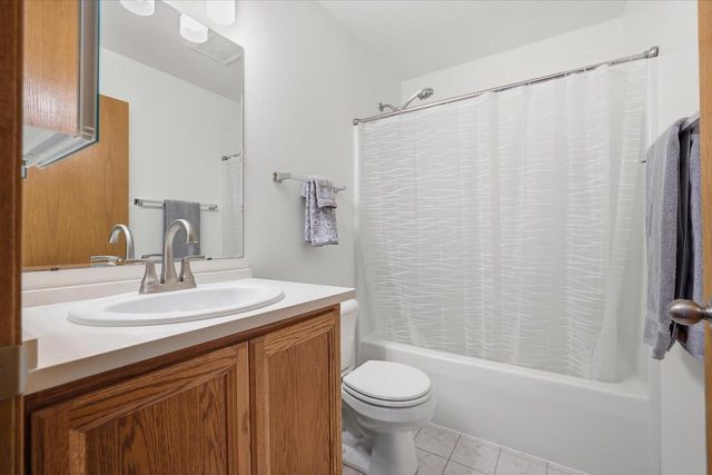 269 Brian COURT, Port Washington, WI 53074