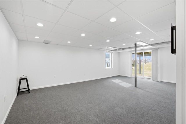 269 Brian COURT, Port Washington, WI 53074