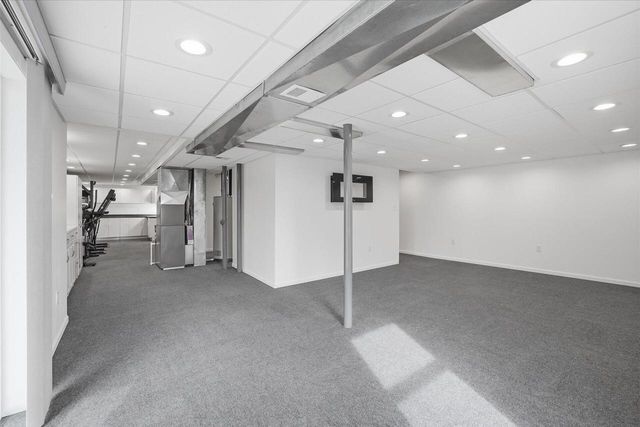 269 Brian COURT, Port Washington, WI 53074