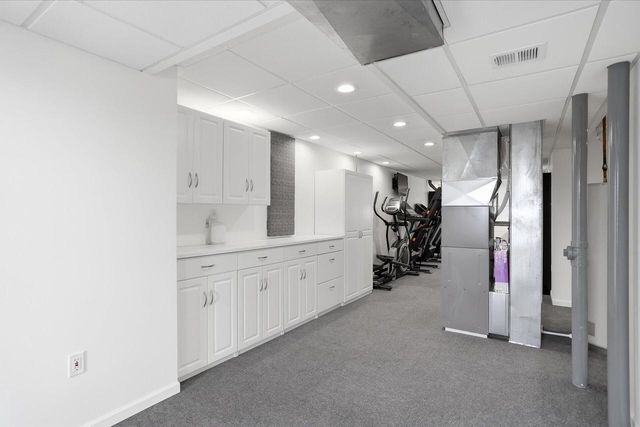 269 Brian COURT, Port Washington, WI 53074